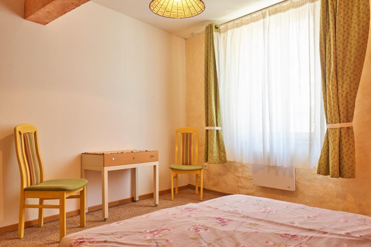 Apartmán Jardin De Palme La Palme Exteriér fotografie
